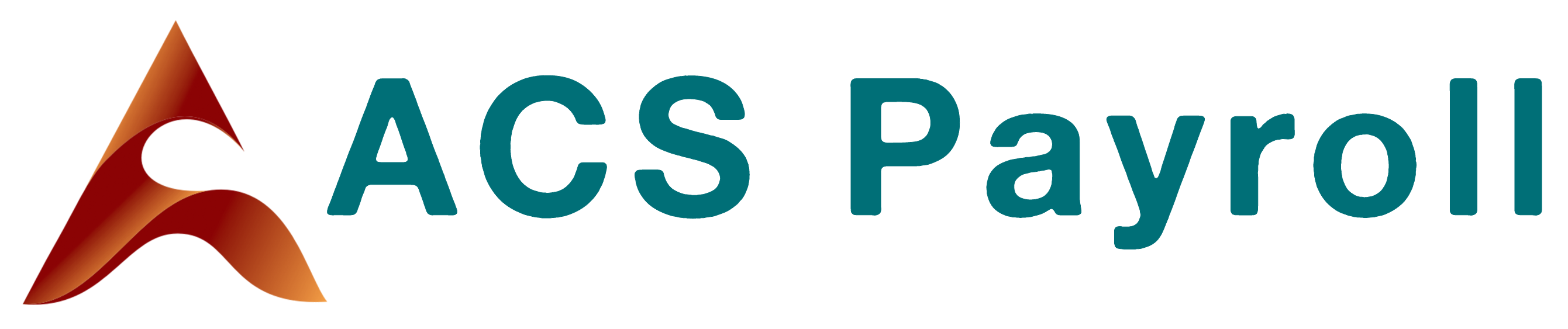 ACS Payroll